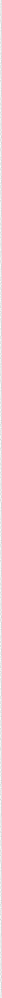 divider_long