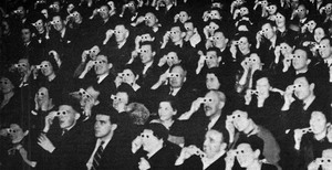audience 3d