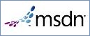 msdn - logo 2-22 with border