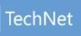 technet - 2-23 5