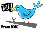 Free-Tweeting-Twitter-Bird-Icon 3 2